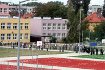 0802_sp3_scinawa.jpg