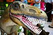 0803_dinozaury.jpg