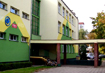 0803_gimnazjum3.jpg
