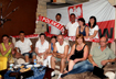 0803_kaweccy.jpg