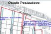 0803_truskawkowe.jpg
