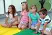0804_dzieci.jpg