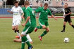 0804_kaes.jpg