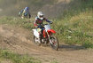 0806_motocross.jpg