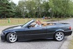 0812_bmw.jpg
