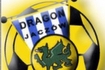 0812_dragon.jpg