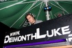 0812_luk.jpg