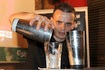 0813_barman.jpg
