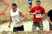 0820_cross.jpg