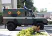 0820_saperzy.jpg