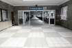 0827_dworzec.jpg