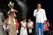 0827_okrasa.jpg