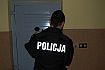 0827_zatrzymany_mieszk.jpg
