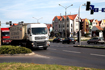 0829_skrzyzowanie.jpg