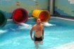 0830_aquapark.jpg