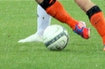 0830_nozna.jpg