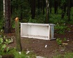 0831_las_mieci.jpg