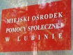 0831_mops_lubin.jpg