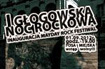 0831_noc_rockowa.jpg