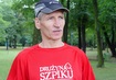 0901_biegi.jpg