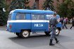 0901_milicja.jpg