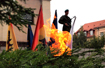 0901_rocznica.jpg