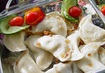 0902_pierogi.jpg