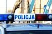 0903_policjalka.jpg