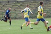 dsc01573.jpg