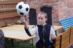 dsc03747.jpg