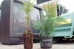 dsc03975.jpg
