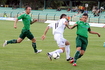 img_9861-001.jpg