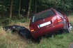 karczowiska4.jpg