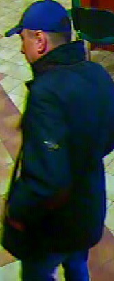 0905_oszust5.jpg