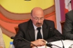 0907_zarzad_powiatu.jpg