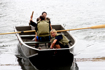 0908_manewry.jpg