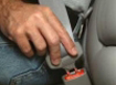 0911_pasy.jpg