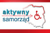 0913_aktywny_samorzad.jpeg