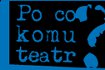 0913_po_co_teatr.jpg