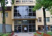 0914_mcz.jpg