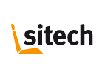 0914_sitech_logo.jpg