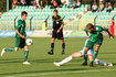 0915_kaes.jpg