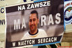0915_maras.jpg
