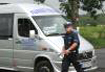 0919_bus_kontrola.jpg
