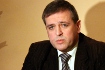 0920_olszowiak.jpg
