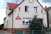 0920_urzad_jerzmanowa.jpg
