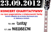 0921_charytatywny_koncert.jpg