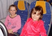 0922_zielone.jpg