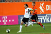 0929_legia.jpg