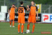 0929_mzks.jpg